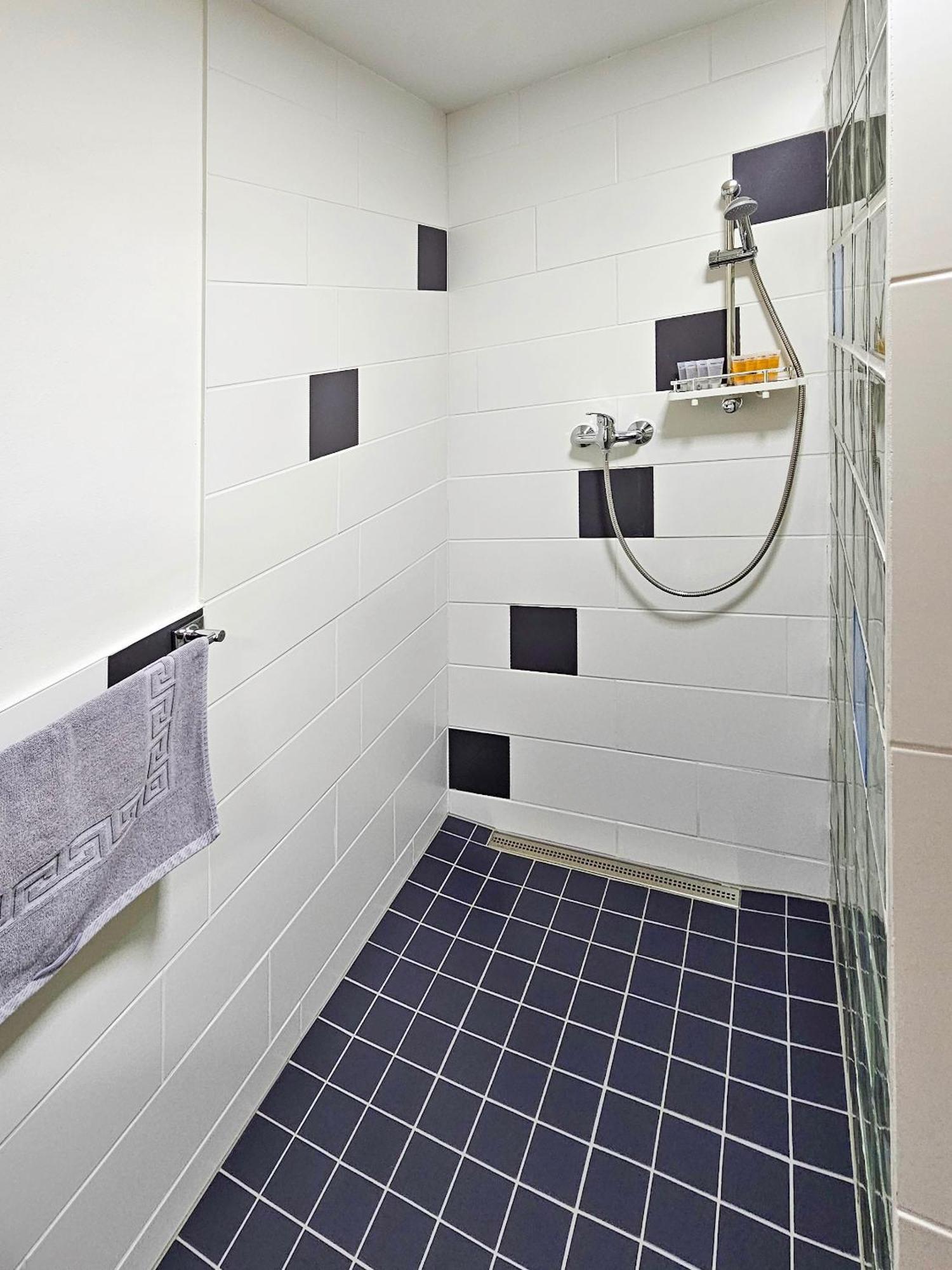 Apartmany Klatovska Železná Ruda المظهر الخارجي الصورة