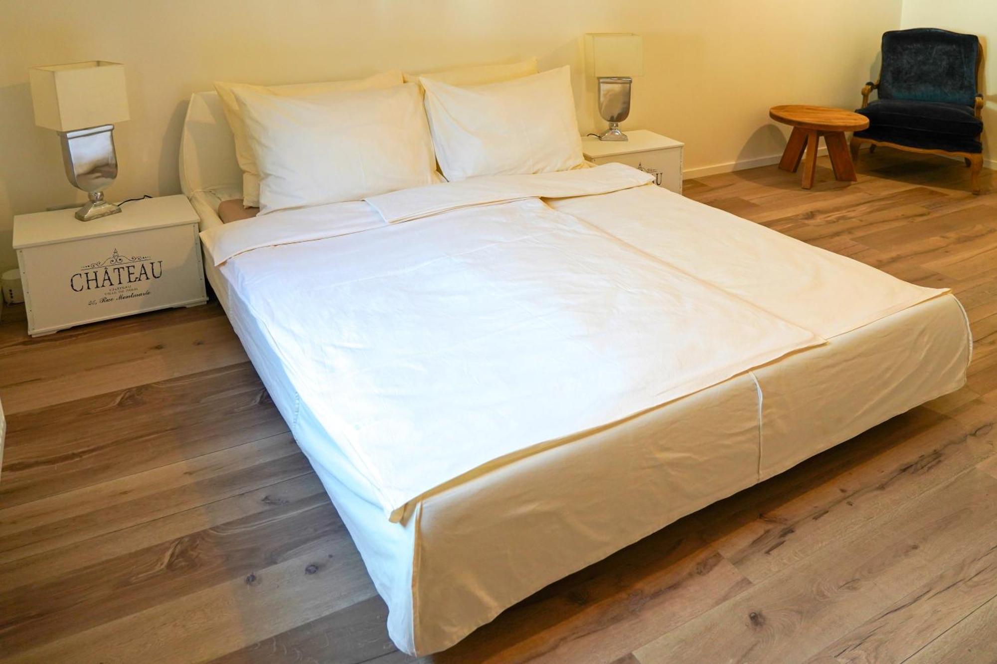 Apartmany Klatovska Železná Ruda المظهر الخارجي الصورة